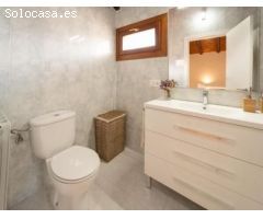 Chalet en Venta en San Martín de Unx, Navarra