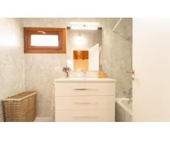 Chalet en Venta en San Martín de Unx, Navarra