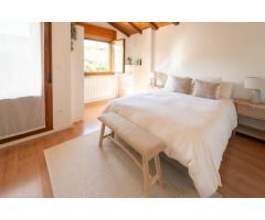 Chalet en Venta en San Martín de Unx, Navarra