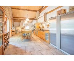 Chalet en Venta en Echarren de Guirguillano, Navarra