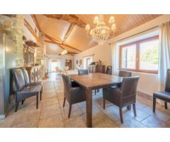Chalet en Venta en Echarren de Guirguillano, Navarra
