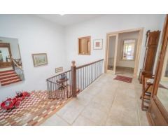 Chalet en Venta en Echarren de Guirguillano, Navarra
