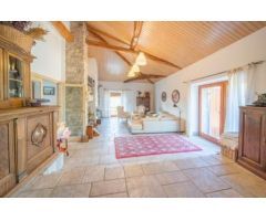 Chalet en Venta en Echarren de Guirguillano, Navarra