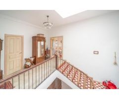 Chalet en Venta en Echarren de Guirguillano, Navarra