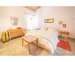 Chalet en Venta en Echarren de Guirguillano, Navarra