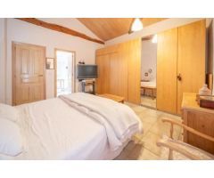 Chalet en Venta en Echarren de Guirguillano, Navarra