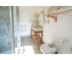 Chalet en Venta en Echarren de Guirguillano, Navarra