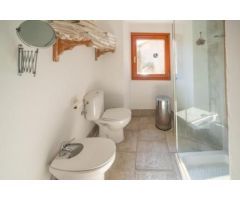 Chalet en Venta en Echarren de Guirguillano, Navarra