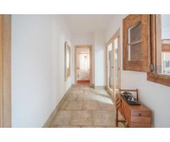 Chalet en Venta en Echarren de Guirguillano, Navarra