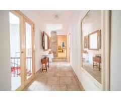 Chalet en Venta en Echarren de Guirguillano, Navarra