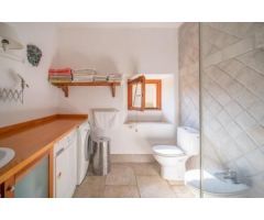 Chalet en Venta en Echarren de Guirguillano, Navarra