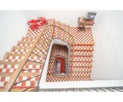 Chalet en Venta en Echarren de Guirguillano, Navarra