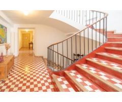 Chalet en Venta en Echarren de Guirguillano, Navarra