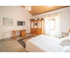 Chalet en Venta en Echarren de Guirguillano, Navarra