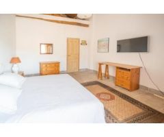 Chalet en Venta en Echarren de Guirguillano, Navarra