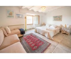 Chalet en Venta en Echarren de Guirguillano, Navarra