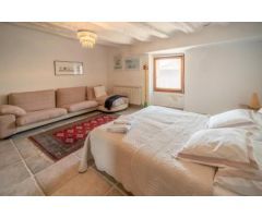 Chalet en Venta en Echarren de Guirguillano, Navarra