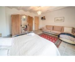 Chalet en Venta en Echarren de Guirguillano, Navarra