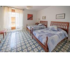 Chalet en Venta en Echarren de Guirguillano, Navarra