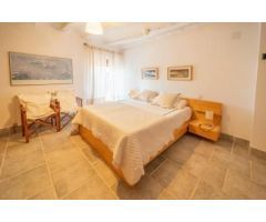 Chalet en Venta en Echarren de Guirguillano, Navarra