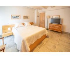 Chalet en Venta en Echarren de Guirguillano, Navarra