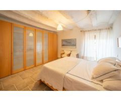Chalet en Venta en Echarren de Guirguillano, Navarra
