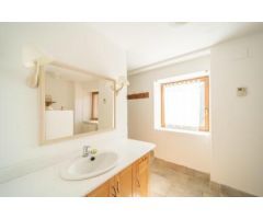 Chalet en Venta en Echarren de Guirguillano, Navarra