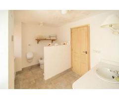 Chalet en Venta en Echarren de Guirguillano, Navarra