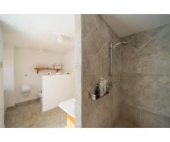 Chalet en Venta en Echarren de Guirguillano, Navarra