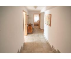 Chalet en Venta en Echarren de Guirguillano, Navarra