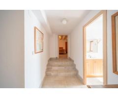 Chalet en Venta en Echarren de Guirguillano, Navarra