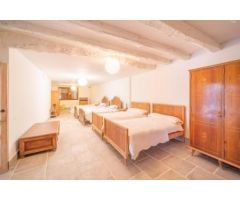 Chalet en Venta en Echarren de Guirguillano, Navarra