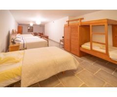 Chalet en Venta en Echarren de Guirguillano, Navarra