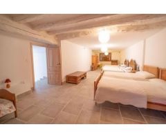 Chalet en Venta en Echarren de Guirguillano, Navarra
