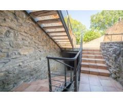 Chalet en Venta en Echarren de Guirguillano, Navarra