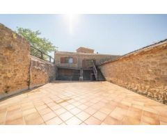 Chalet en Venta en Echarren de Guirguillano, Navarra