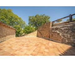 Chalet en Venta en Echarren de Guirguillano, Navarra