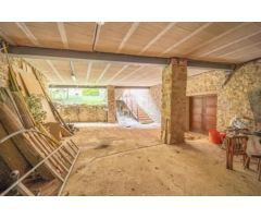 Chalet en Venta en Echarren de Guirguillano, Navarra