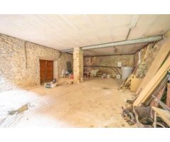 Chalet en Venta en Echarren de Guirguillano, Navarra