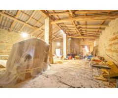 Chalet en Venta en Echarren de Guirguillano, Navarra