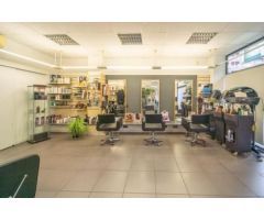 Local comercial en Venta en Salinas de Pamplona, Navarra