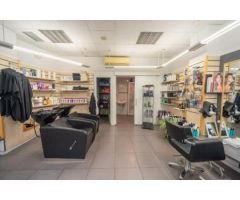 Local comercial en Venta en Salinas de Pamplona, Navarra