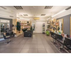 Local comercial en Venta en Salinas de Pamplona, Navarra
