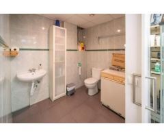 Local comercial en Venta en Salinas de Pamplona, Navarra