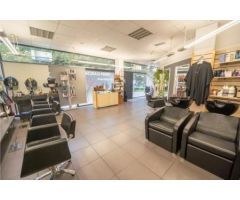 Local comercial en Venta en Salinas de Pamplona, Navarra
