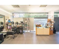 Local comercial en Venta en Salinas de Pamplona, Navarra