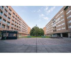 Local comercial en Venta en Salinas de Pamplona, Navarra