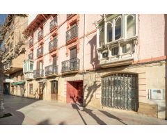 Local comercial en Venta en Tafalla, Navarra