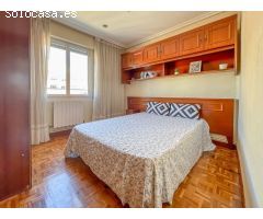 Piso en Venta en Tafalla, Navarra