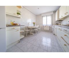 Piso en Venta en Tafalla, Navarra